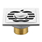 Image Feed