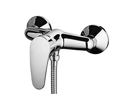 5643