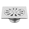 Image Feed